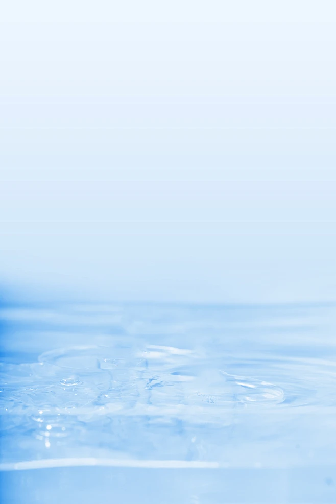 水背景 水 水纹理 水场景 水波纹 化妆品背景-花瓣网
