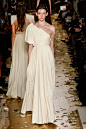 Valentino 春夏 2016, Haute Couture - 世界各地的时装周 (#24114)