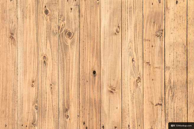 木纹木头背景底纹木地板木板纹理025模板...
