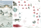 188ad7ed861_829