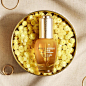 L'OCCITANE en Provence (@loccitane)'s Instagram Profile | Tofo.me · Instagram网页版