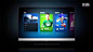 Youku Universal Player