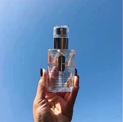 LingisLynn采集到化妆品