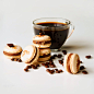 Delicios coffe by Katerina Komissarova on 500px