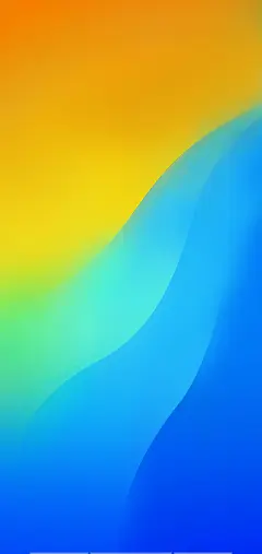 z3自带壁纸分享-资源分享-vivo智能手机V粉社区