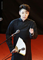 张云雷超话#张云雷0111生日快乐# 

【雷】是雷厉风行 的样子 ​​​​