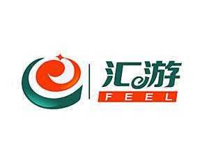 游字体设计_百度图片搜索