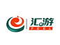 游字体设计_百度图片搜索