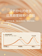 QQ图片20240531173938