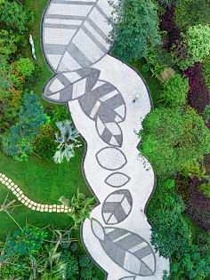 com 园林 窗子 公园园林窗子 园林窗户 苏州园林窗 园林窗 园林窗花