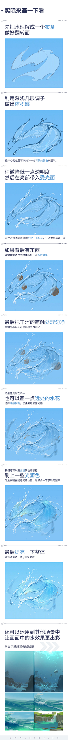 用户S0whcoq6采集到待归类采集