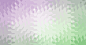 Image (32)