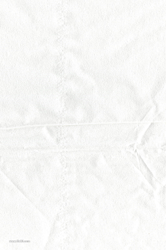 雪梨I1采集到素材
