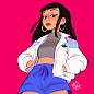 girl5