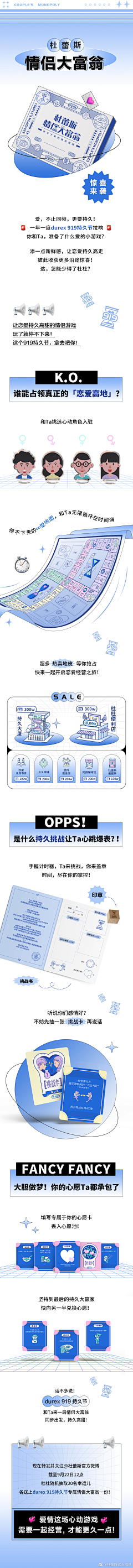 q7Itf采集到计生用品