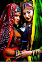 Kurdish Dancers |  Kurds are native to the Middle East mostly mostly inhabiting a region known as Kurdistan, which includes adjacent parts of Iran, Iraq, Syria, and Turkey.