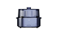 Haier Intelligent Cooking Machine