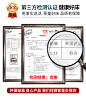 实木床1.8米现代简约双人床主卧经济型出租房工厂直销木板床1.5m-tmall.com天猫