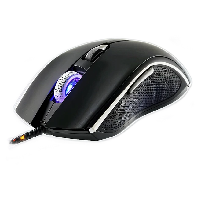 Gaming Mouse Png-花瓣网