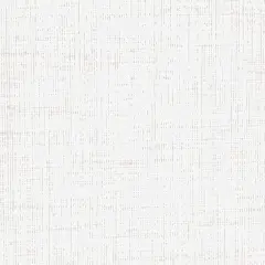 创意条纹海报高清素材 平面广告 设计图片 免费下载 页面网页 平面电商 创意素材 png素材