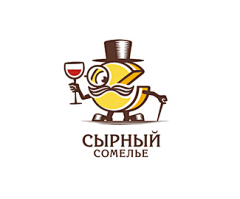 Jane_Xi采集到logo