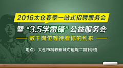 栗子奶奶采集到上个世纪的作品集