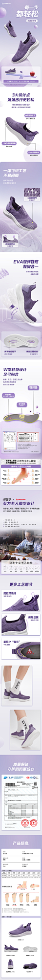 来自分享