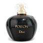 dior香水-Dior/迪奥-天猫Tmall.com-上天猫，就够了