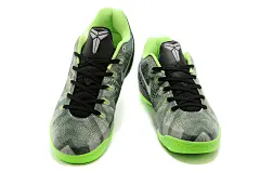 _中国耐克阿迪新百伦运动鞋厂家货源代理批发的图片_又拍图片管家