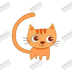 可爱简笔猫咪 【酷图网】手绘猫咪插画,可爱猫咪插画,矢量猫咪,猫咪装饰画,卡通猫形象,猫素材,猫咪素材,可爱卡通猫,可爱手绘猫,手绘矢量猫,矢量可爱猫,Q版猫咪,猫咪形象,卡通漫画,动漫动画,卡通猫咪,猫示矢量图,可爱猫咪,猫,猫咪,猫吃鱼,猫矢量图,手绘猫,卡通猫,水彩猫,猫简笔画,猫插画,猫线条画,猫卡通画,猫装饰画