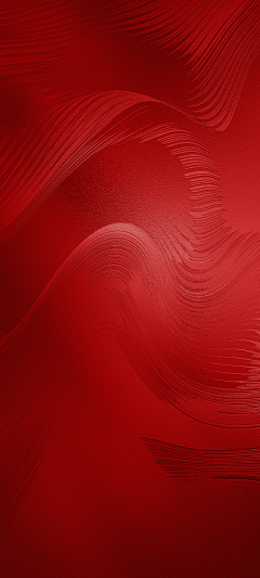 AkonZ采集到纹理