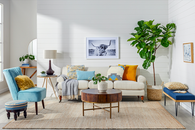 Screen+Shot+2019-05-02+at+8