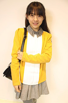 hoo忘记密码采集到服装