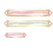 框