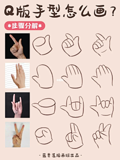 咩乐多采集到练习