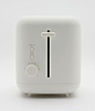 MUJI: