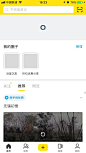 share2