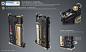 MAD FUEL  01.Lighter 