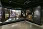 museum exhibition design process: 2 тыс изображений найдено в Яндекс Картинках
