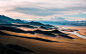 General 2880x1800 landscape nature mountains