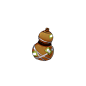 N_weapon_faqi_35409_big