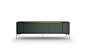 Presotto | Hug