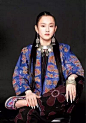 来自相册