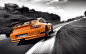 Porche Porsche Porsche 911 GT3 RS backview cars cars wallpaper (#16004) / Wallbase.cc