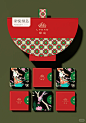 博饼 - 小红书搜索