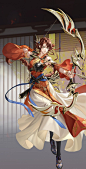 孙尚香-突破后.png