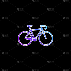xh抓着时间慢跑采集到骑行