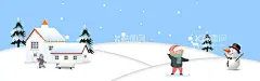 冬天背景  - 源文件下载【酷图网】冬天背景,冬天,冬季,雪人,圣诞节日背景,冬天海报,飘雪冬季,小寒背景,冬季背景,立冬,冬至,大雪,小雪,大寒,小寒,雪乡,卡通创意冬季,二十四节气,手绘冬天背景,雪花,文艺雪花,卡通冬天背景,手绘冬季背景,天寒地冻,雪天,冰天雪地,大雪背景,美丽冬天,冬天你好,冬天约会,
