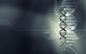 #DNA, #science, #biology, #chemistry | Wallpaper No. 21541 - wallhaven.cc