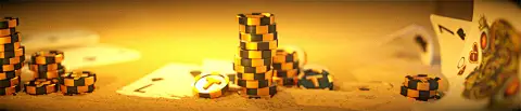 金沙app官网入口相关图片